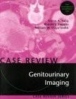 Genitourinary Imaging: Case Review
