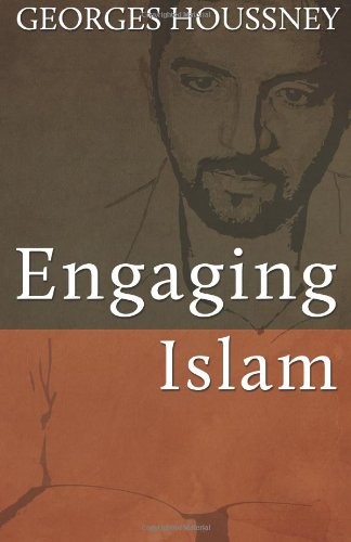 Engaging Islam