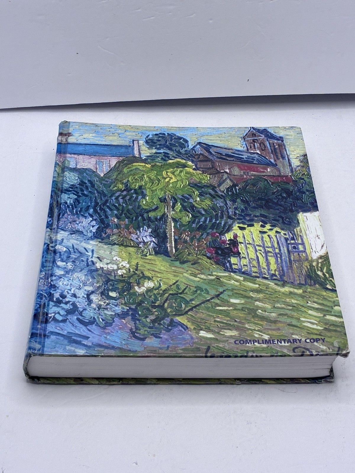 Biology of Plants Sixth Edition Textbook Raven Evert Eichhorn Hardcover W.H