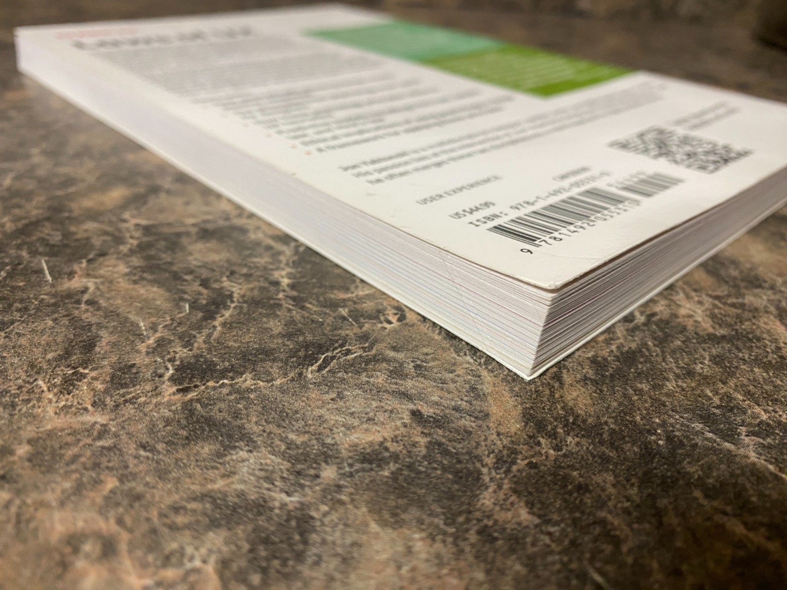 Laws of UX : Using Psychology to Design Better Products and Services by Jon…