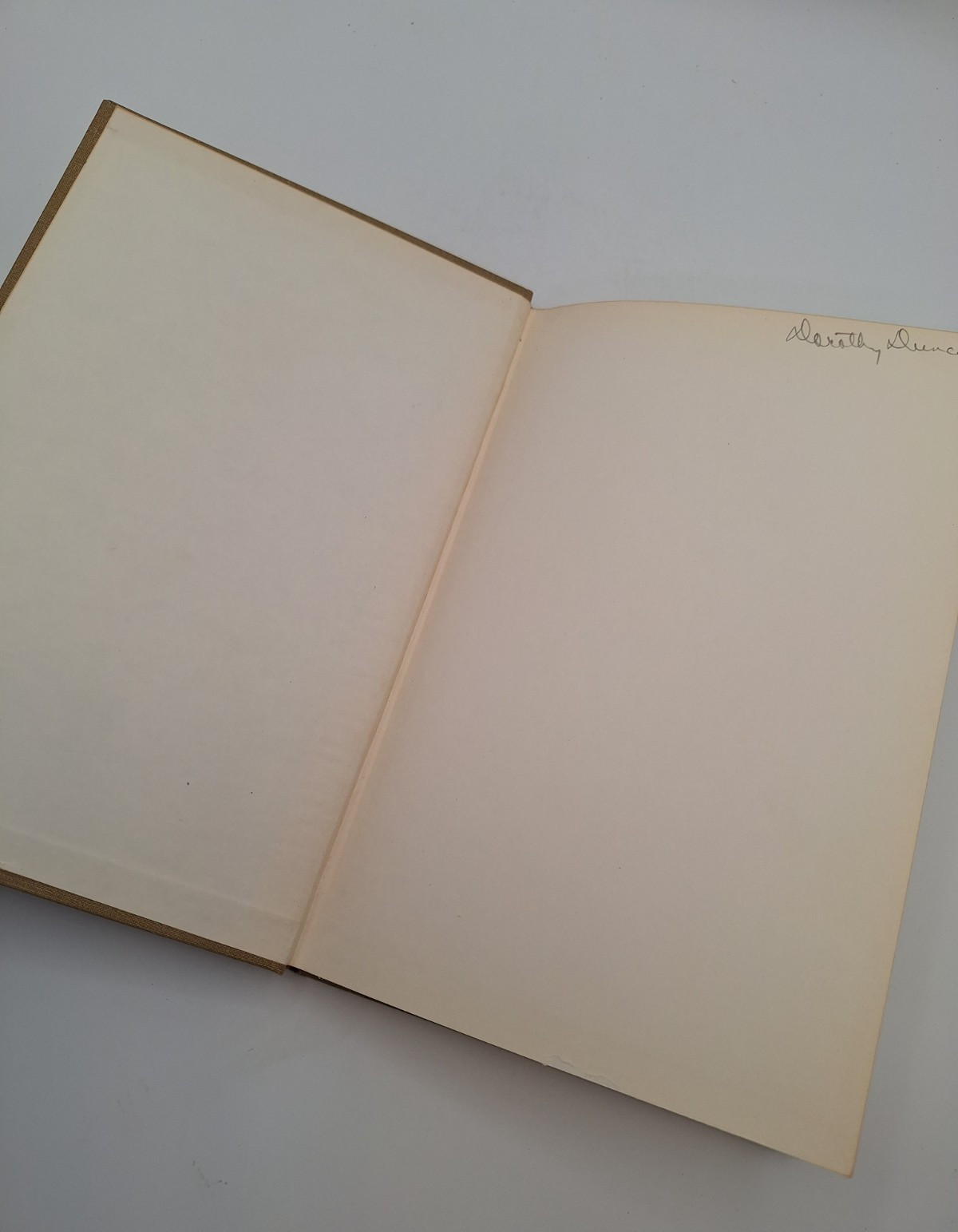 Elements of Set Theory ~ Zehna/Johnson ~ 1968 HC