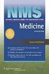 NMS Medicine (NATIONAL MEDICAL SERIES-MEDICINE)