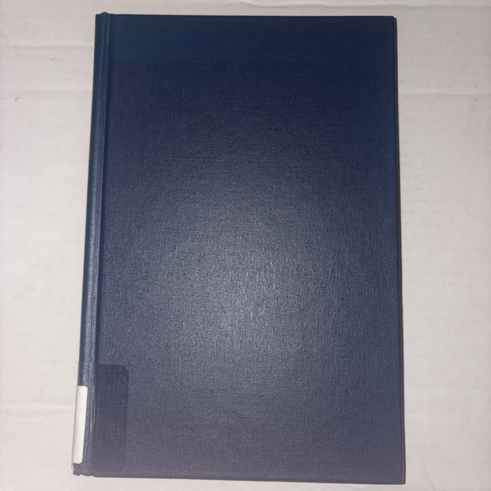 Pioneers in Medicine and Their Impact on Tuberculosis by Thomas M. Daniel (2000,
