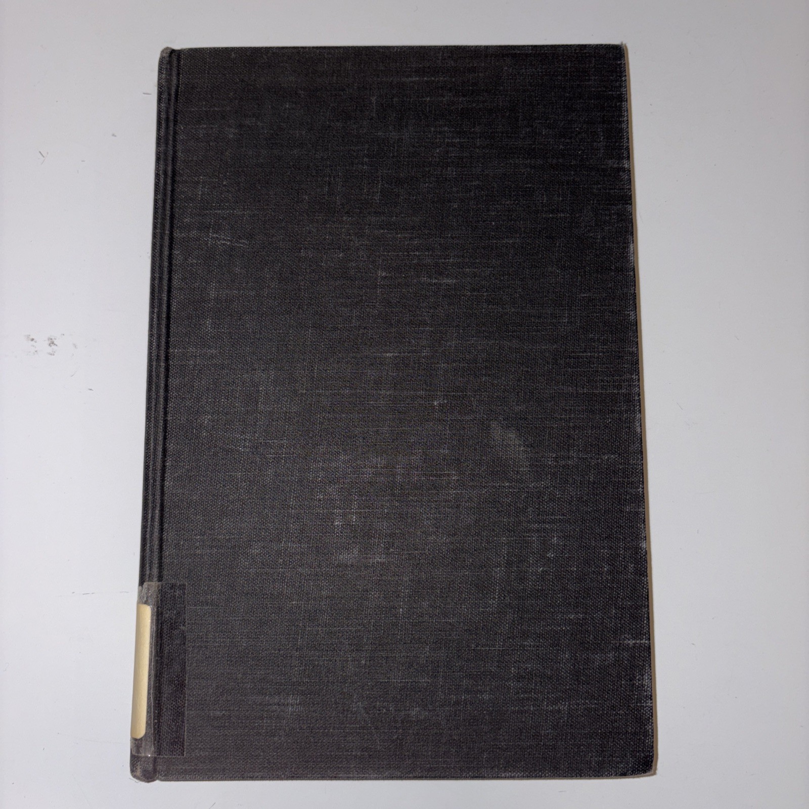 Music As Cognition : The Devlopment of Thought in Sound by Mary Louise Serafine