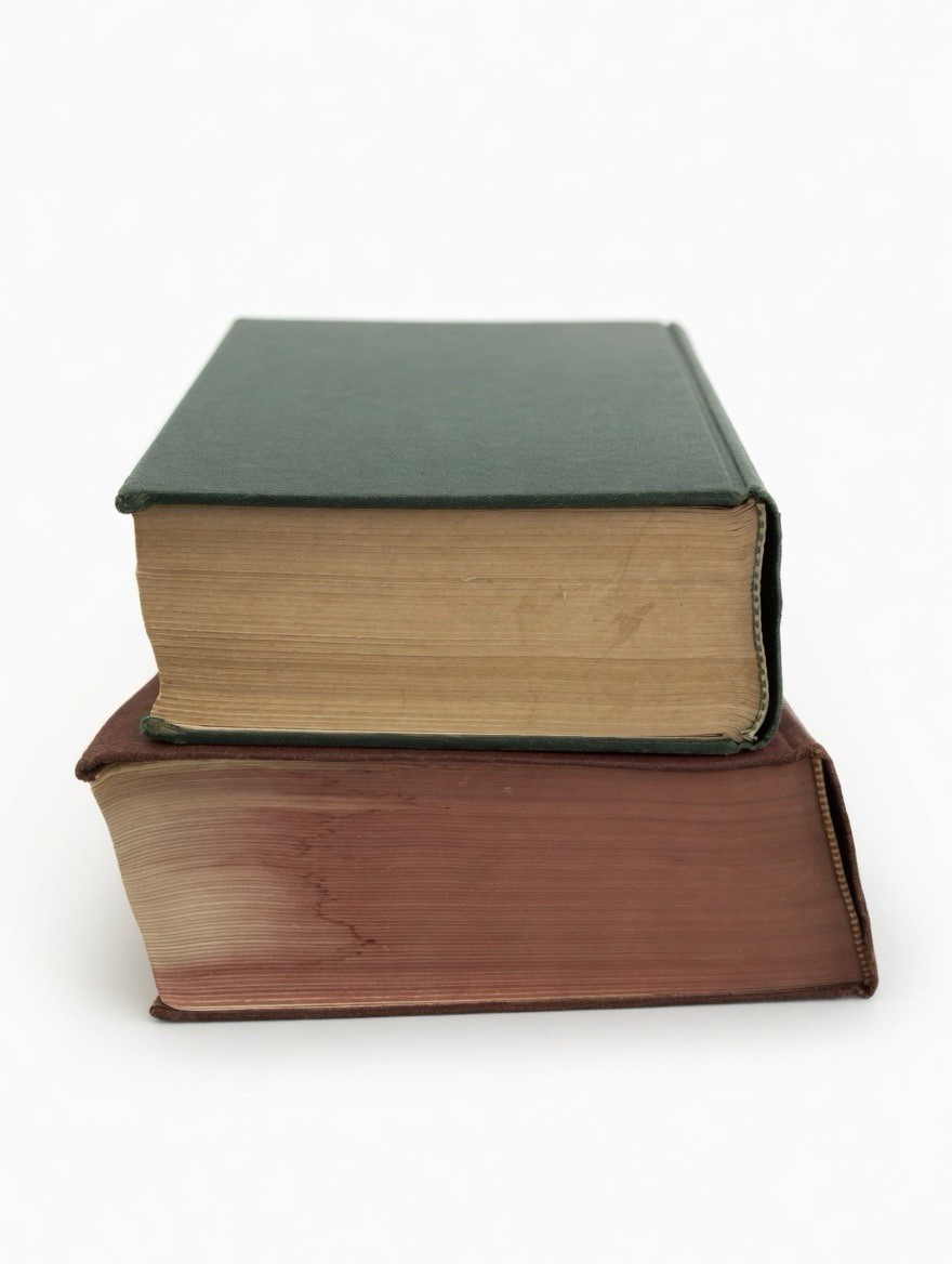 Chemical Engineers 3rd Edition + Standard Handbook of Engineering Calculations