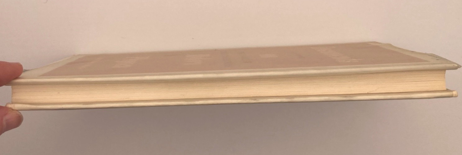 Pippard Dynamics of Conduction Electrons 1965 Gordon Breach Solid State Physics