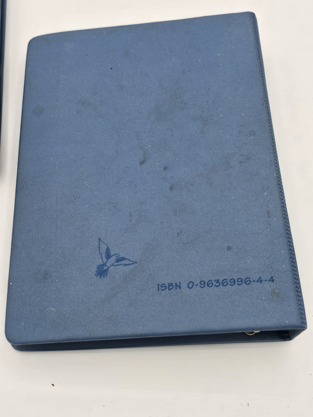 Exotic Companion Medicine Handbook for Veterinarians Johnson-Delaney