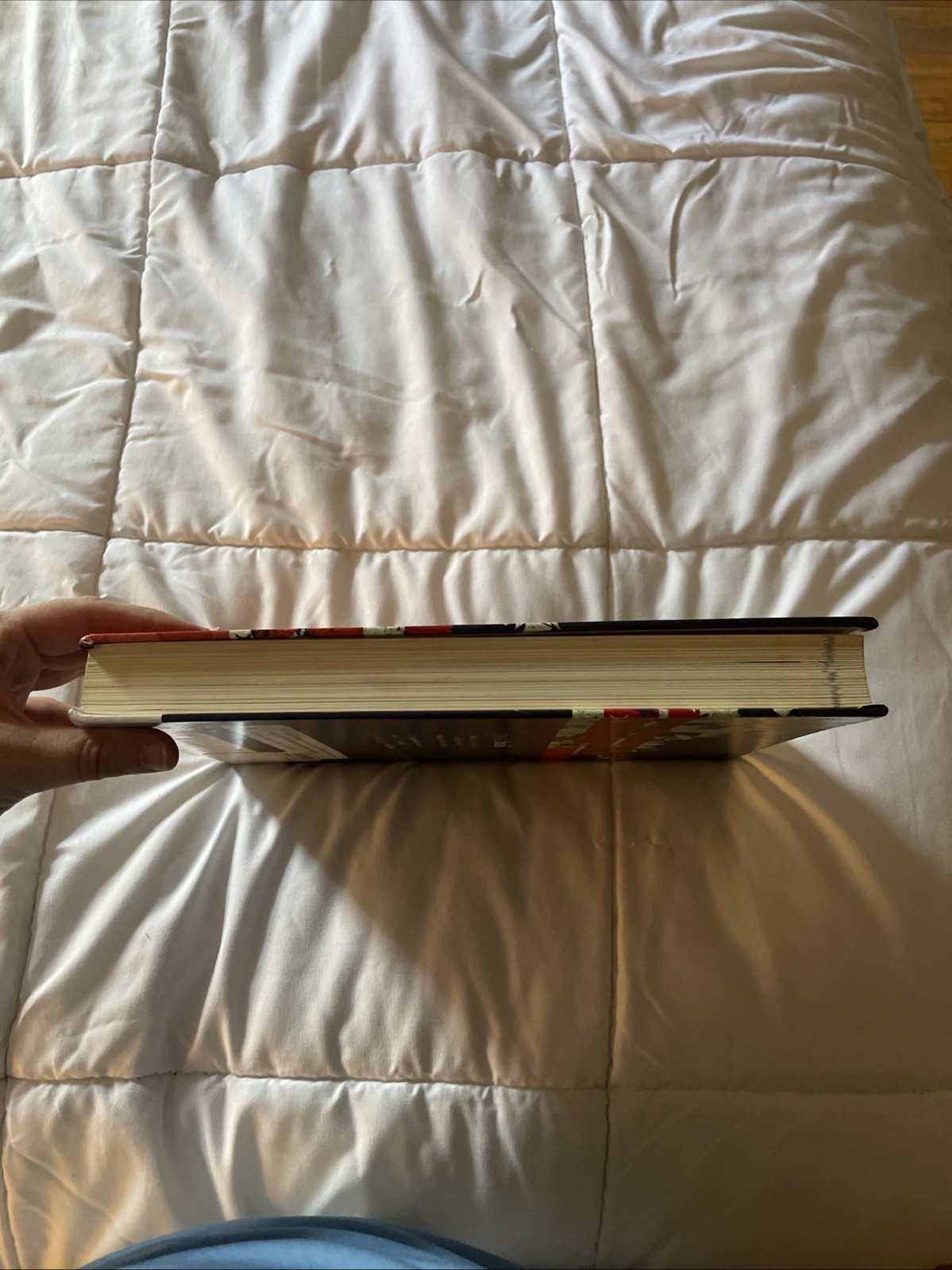 Introduction to Criminal Justice by John L. Worrall and Larry J. Siegel (2013)