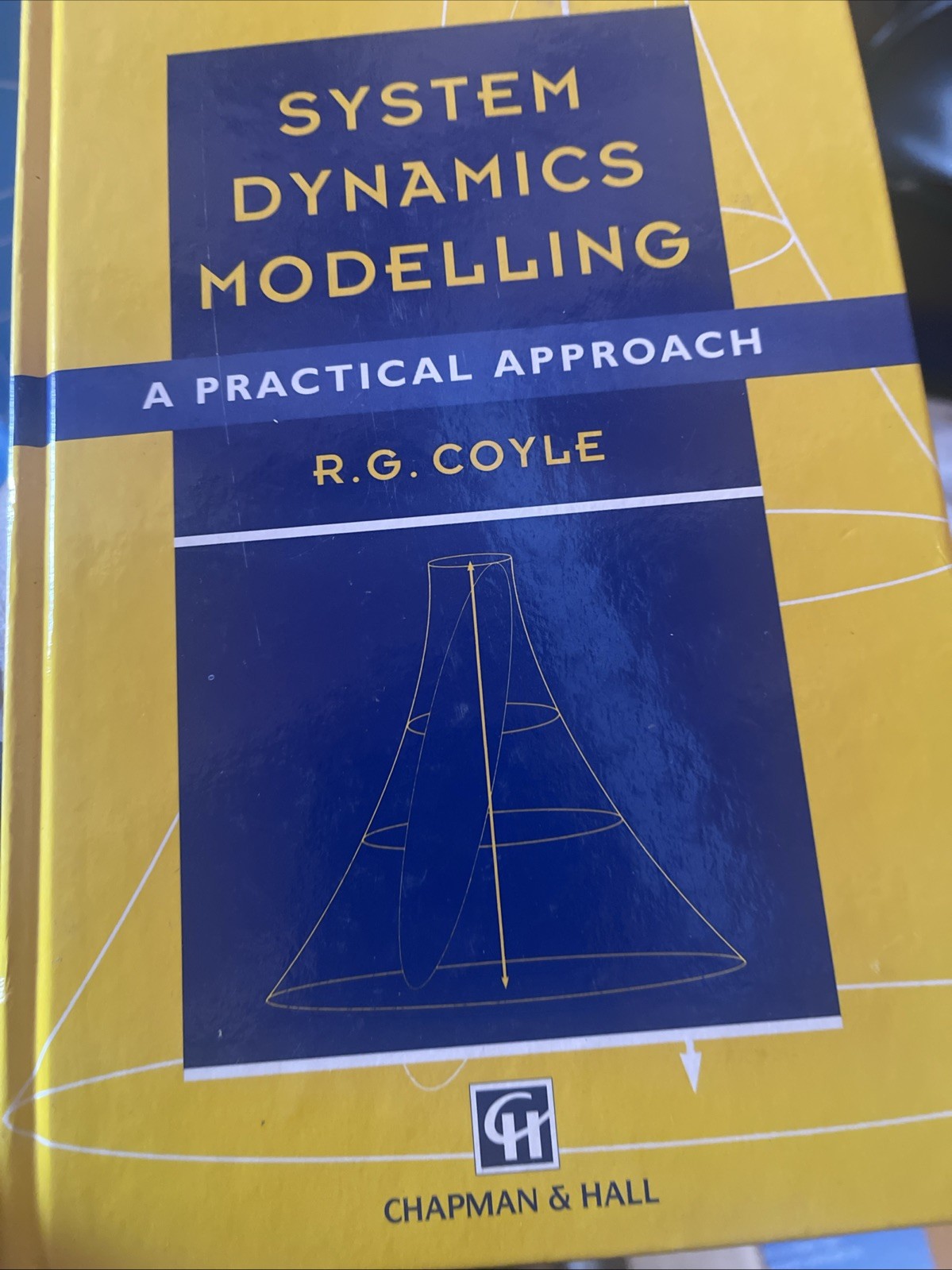System Dynamics Modelling: A PRACTICAL APPROACH