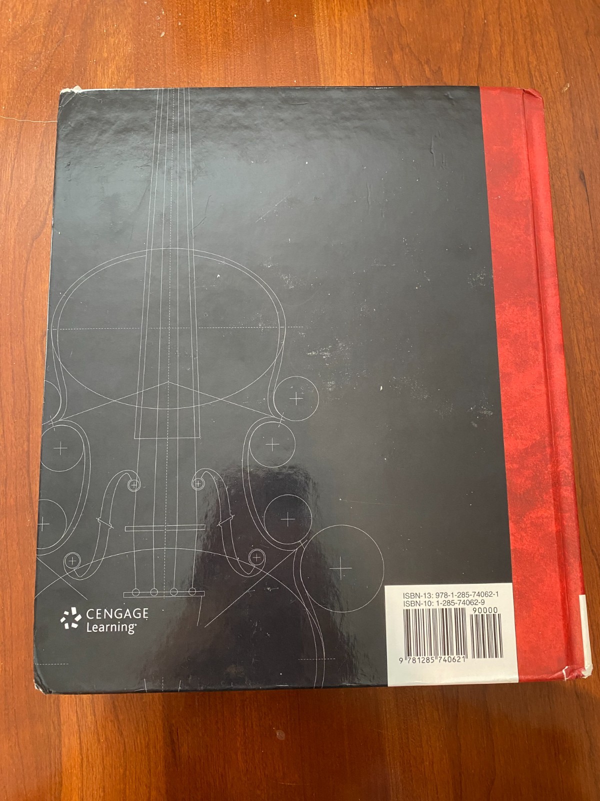 James Stewart Calculus 8th Edition ISBN 9781285740621 Hardcover
