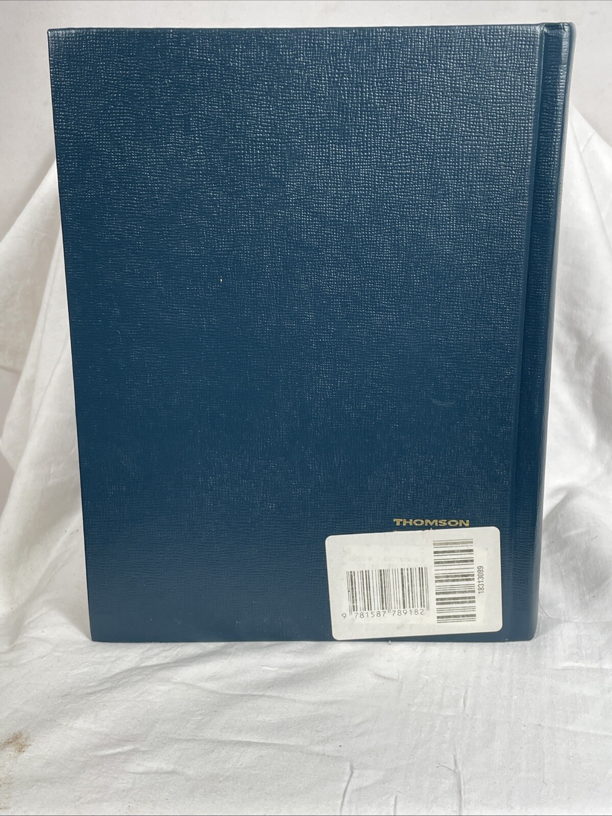 2nd Ed INTERNET COMMERCE: The Emerging Legal Framework – Foundation Press