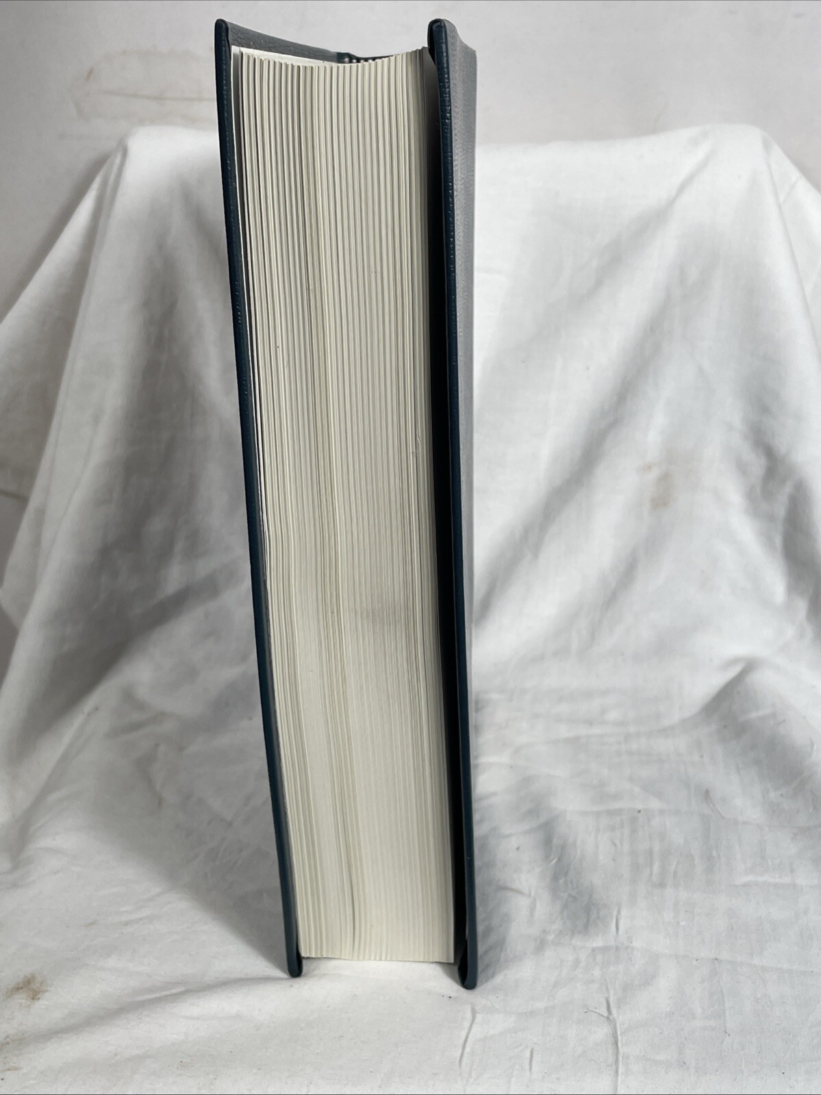2nd Ed INTERNET COMMERCE: The Emerging Legal Framework – Foundation Press