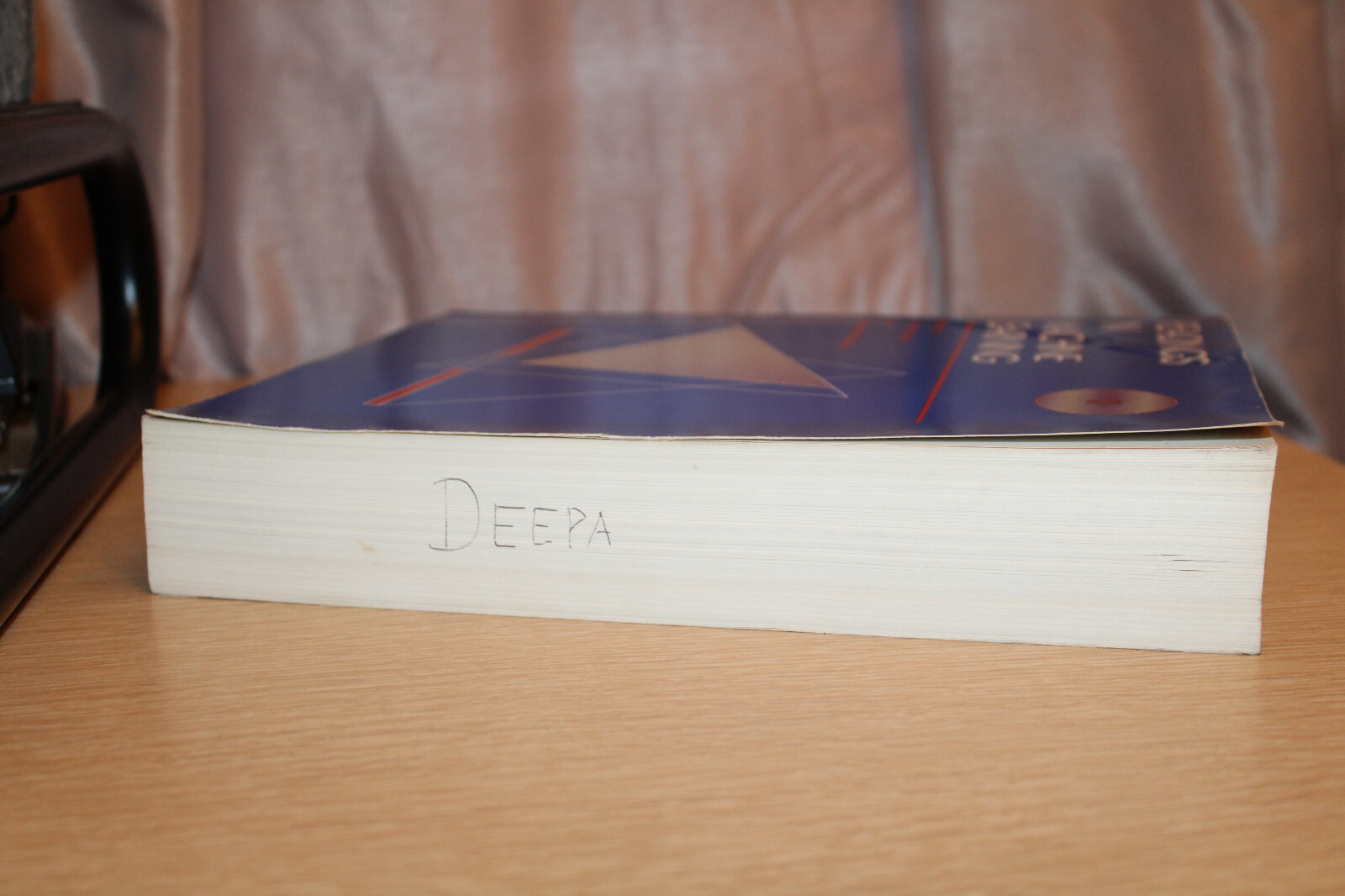 Machine Learning Ser.: Readings in Machine Learning by Jude W. Shavlik (1990, Tr