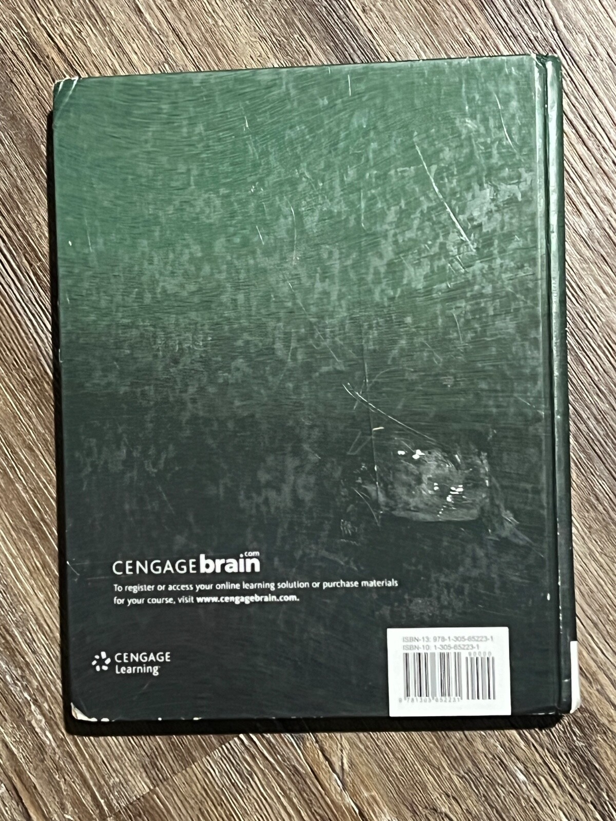 BK: Cengage College Algebra 12E (Hardcover, 2016, Gustafson, Hughes)