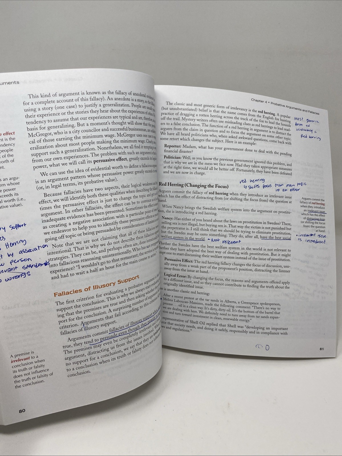 Reason in the Balance Inquiry Critical Thinking Bailin 2nd Ed. FREE SHIPPING!