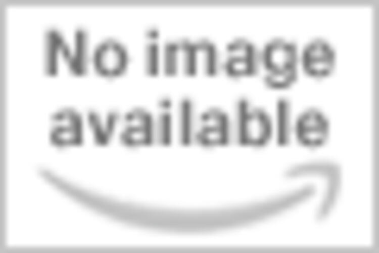 Math Expressions: Student Activity Book (Softcover) Set Level K [Paperback]