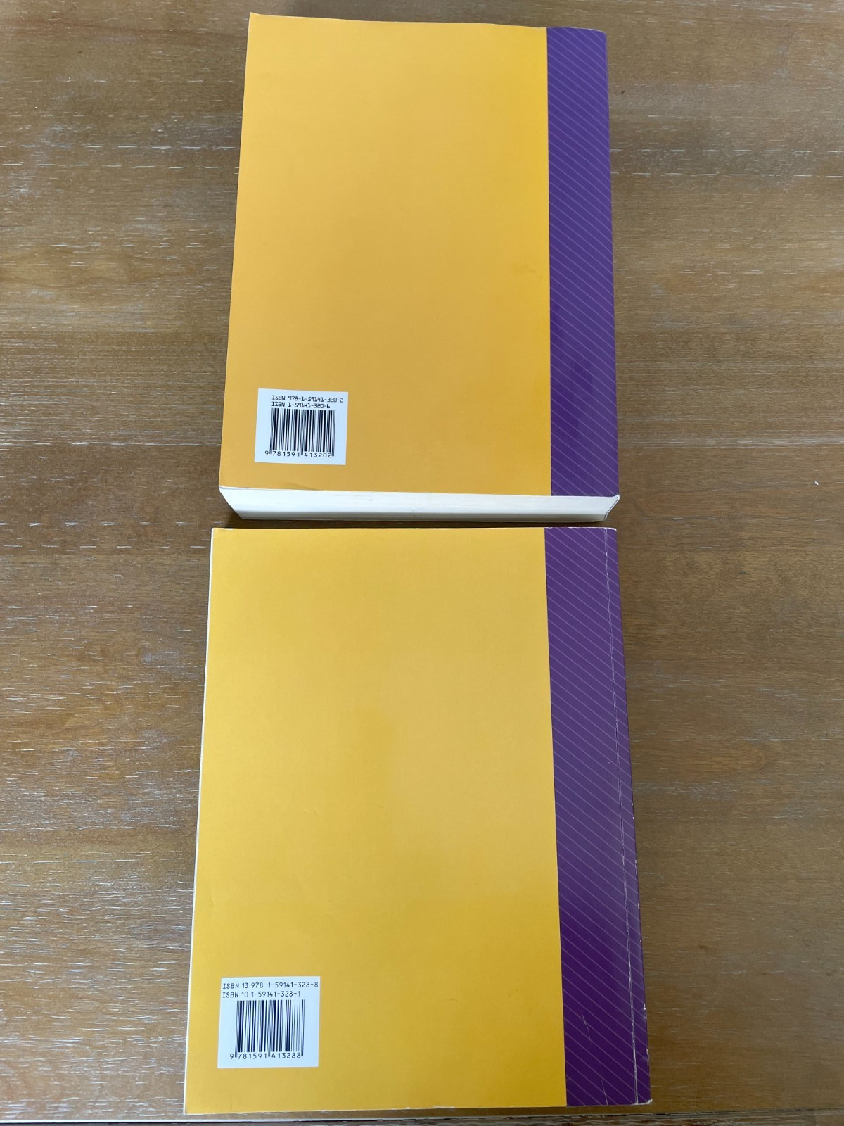 Saxon Math 8/7: Homeschool Student Text and Solutions Manual by HAKE