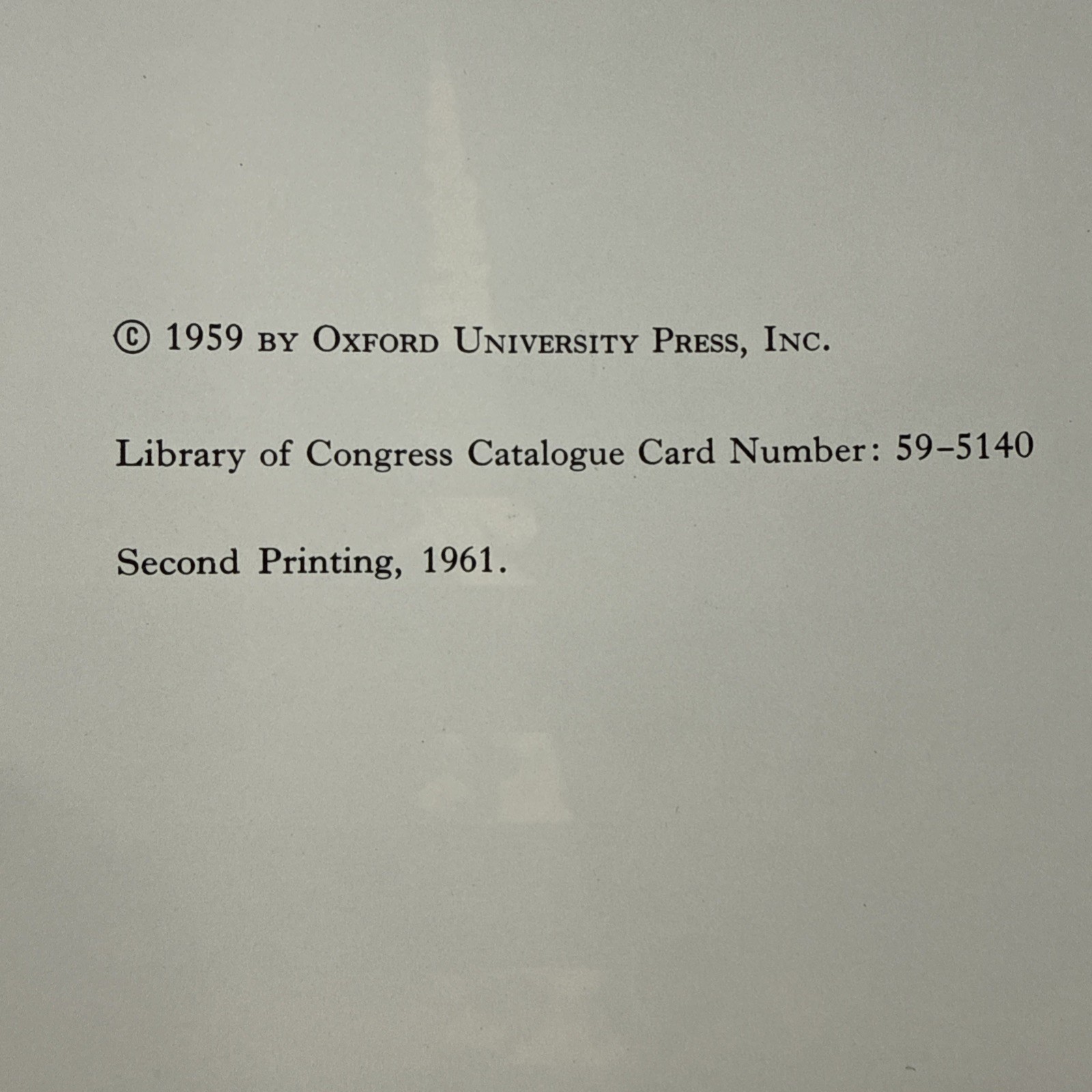Vtg Elementary Astronomy 1959 Otto Struve, Beverly Lynds, and Helen Pillans HC