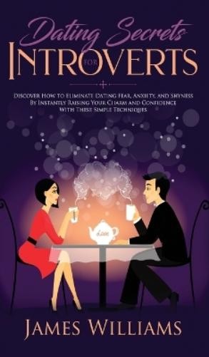 James W Williams Dating (Hardback) (UK IMPORT)
