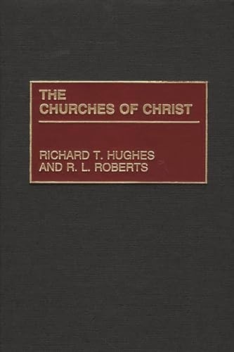 The Churches of Christ 10 Deno – GOOD