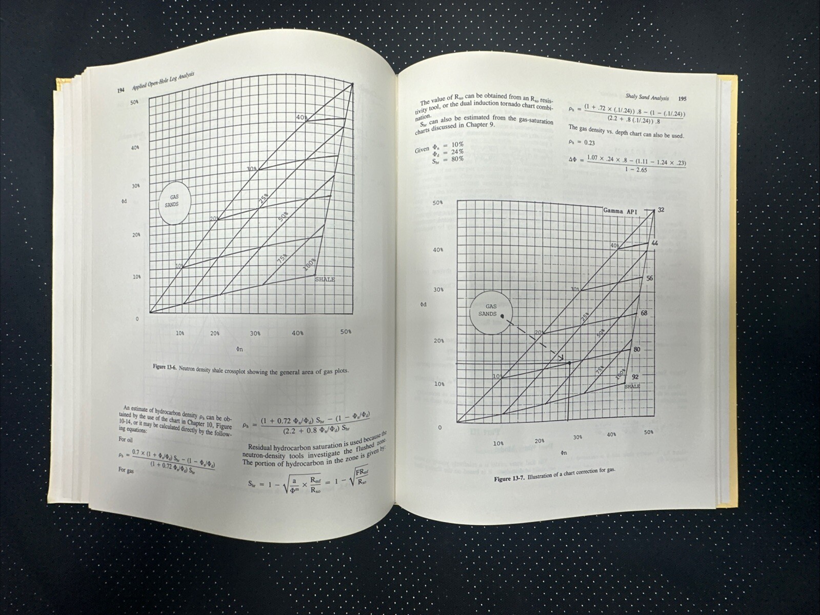 CONTRIBUTIONS IN PETROLEUM GEOLOGY AND ENGINEERING: VOLUME 2 By Brock James PH.D