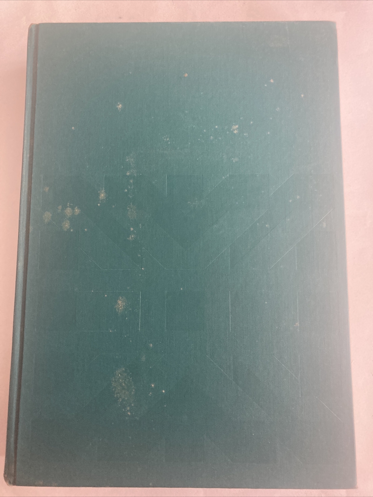 The Sociology Of Organisations, Basic Studies, Grusky, Miller, Free Press (F775)