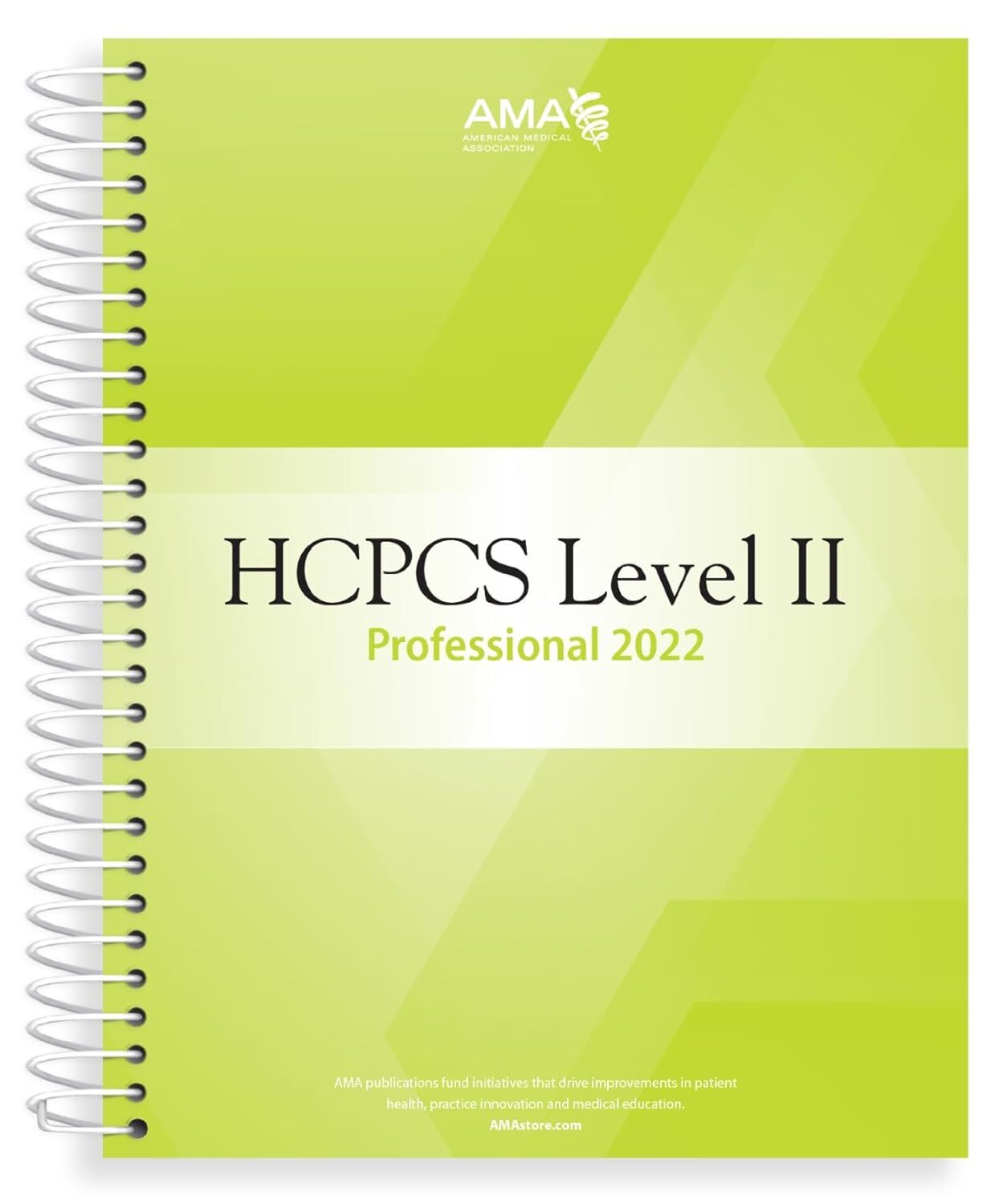 Hcpcs Level Ii 2022 Codebook Accurate Medical Billing With Anatomical Illustr…