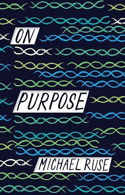 On Purpose by