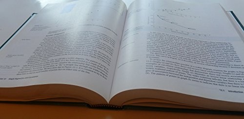 Statistics for Management, Rubin, David S.