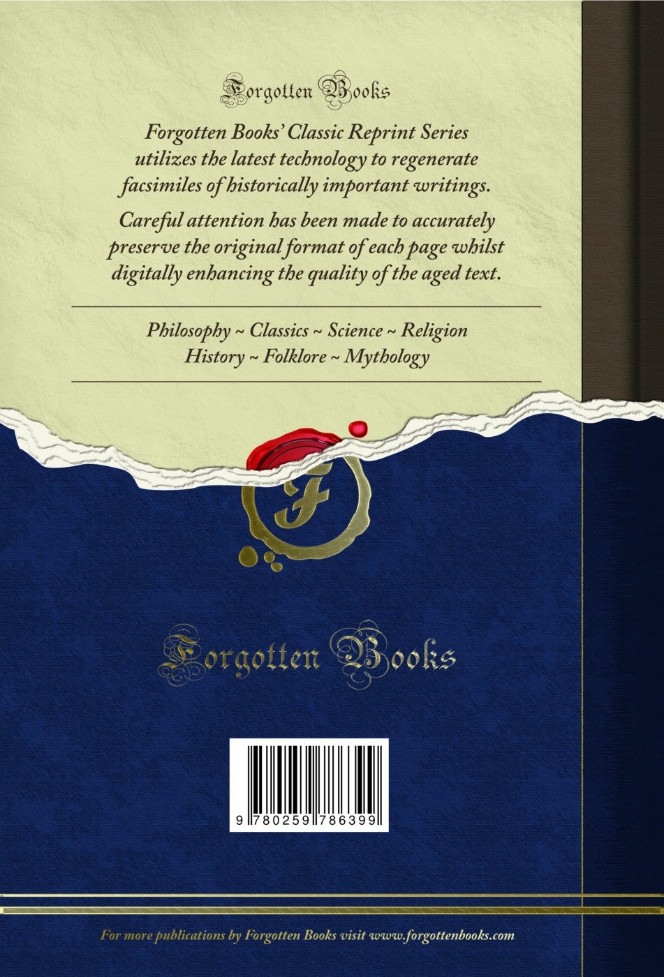 Hillard’s Primer: Edited, in Pronouncing Orthography (Classic Reprint)