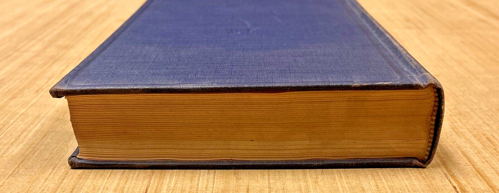 Internal Medicine in Dental Practice- Conroe, Collins & Crane; 3rd Ed, HB, 1950