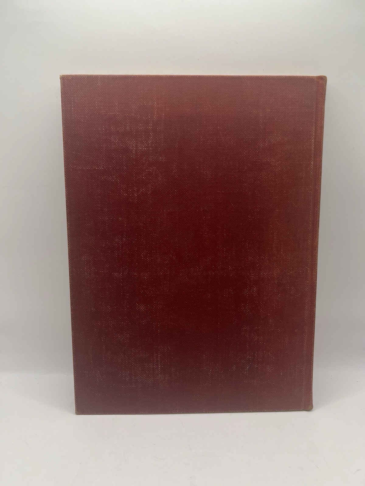 Thermodynamic Properties of Steam Data For Liquid & Solid Phases 1936 1ST Editio