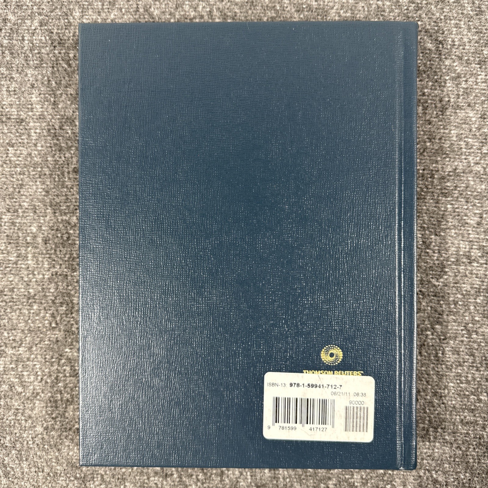 Security Interests Personal Property 5th Ed Harris Mooney Foundation Press