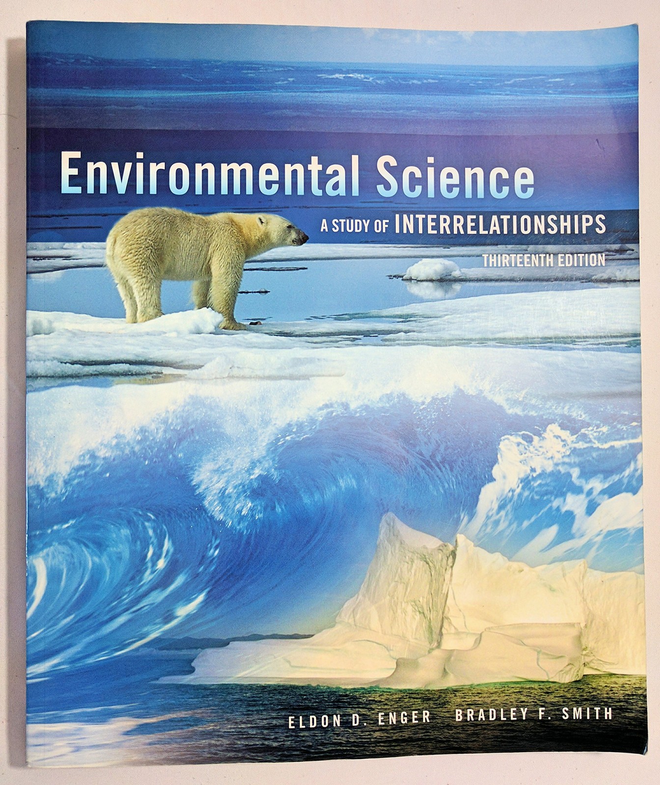 Environmental Science