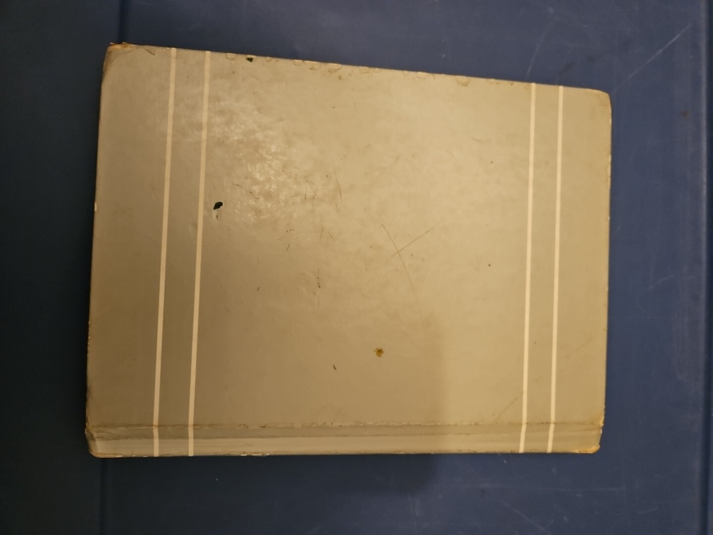 Math 54 : An Incremental Development by John Saxon and Stephen Hake 1995