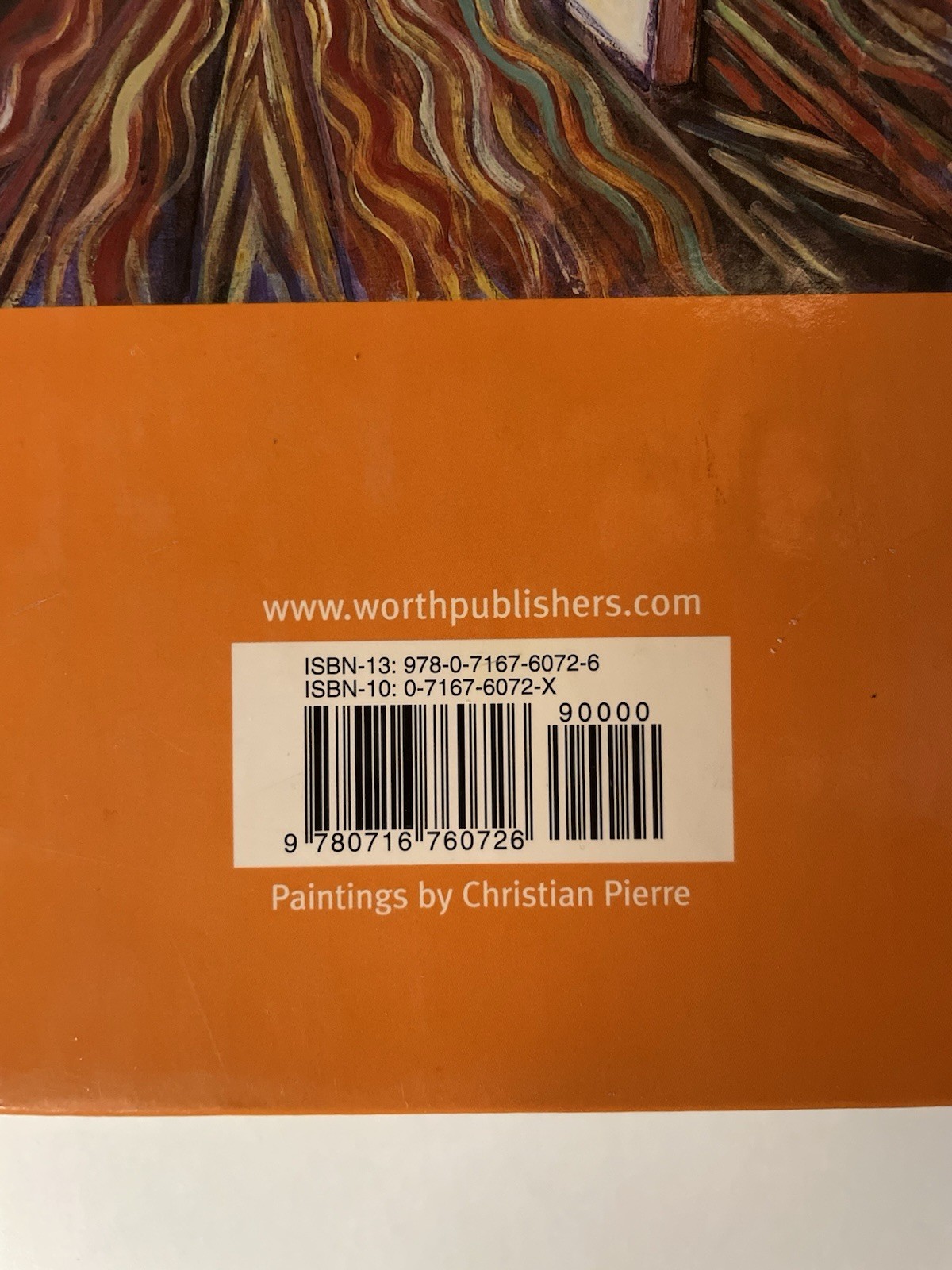 Developing Person Through the Life Span Textbook Kathleen Berger (2008, 7 Ed.)
