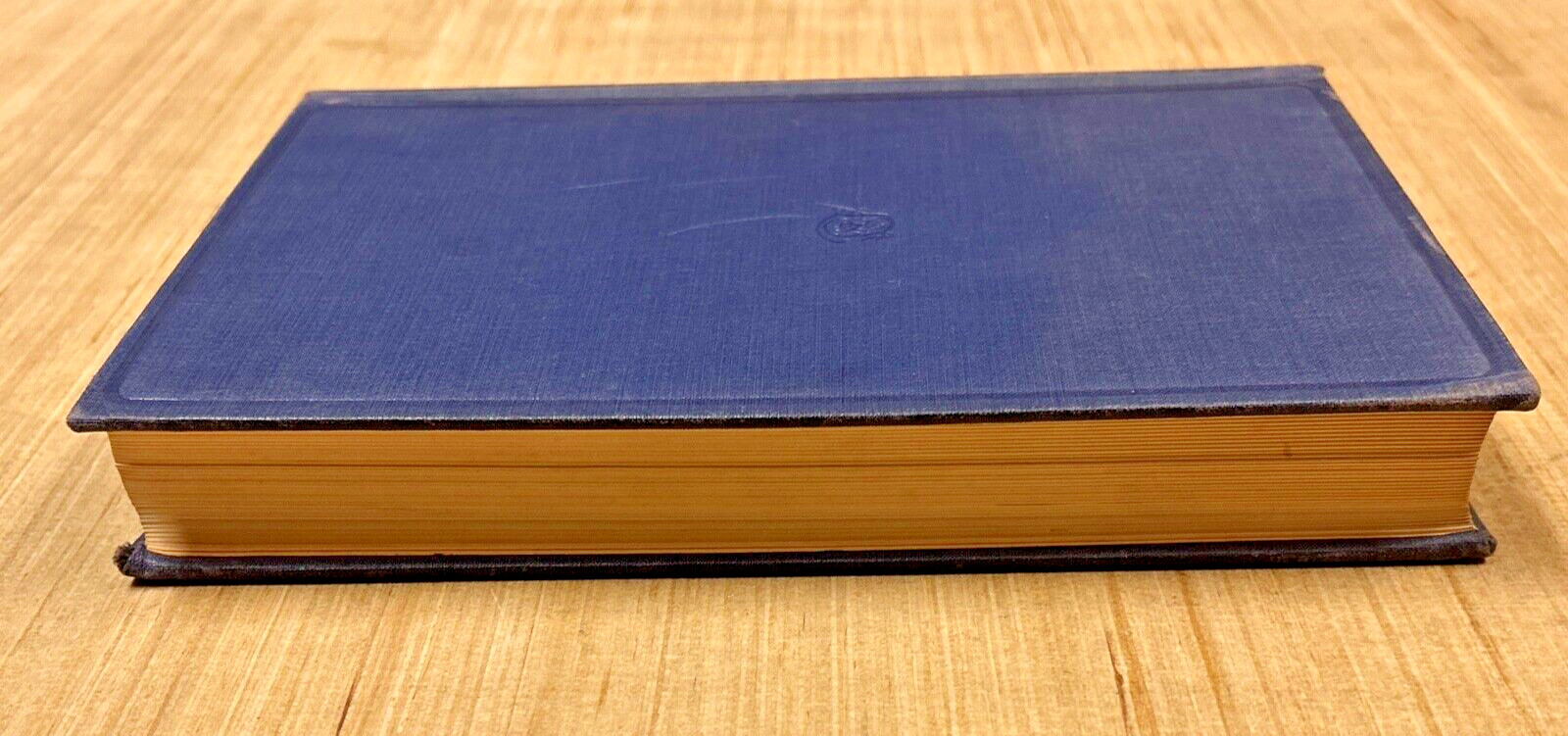 Internal Medicine in Dental Practice- Conroe, Collins & Crane; 3rd Ed, HB, 1950