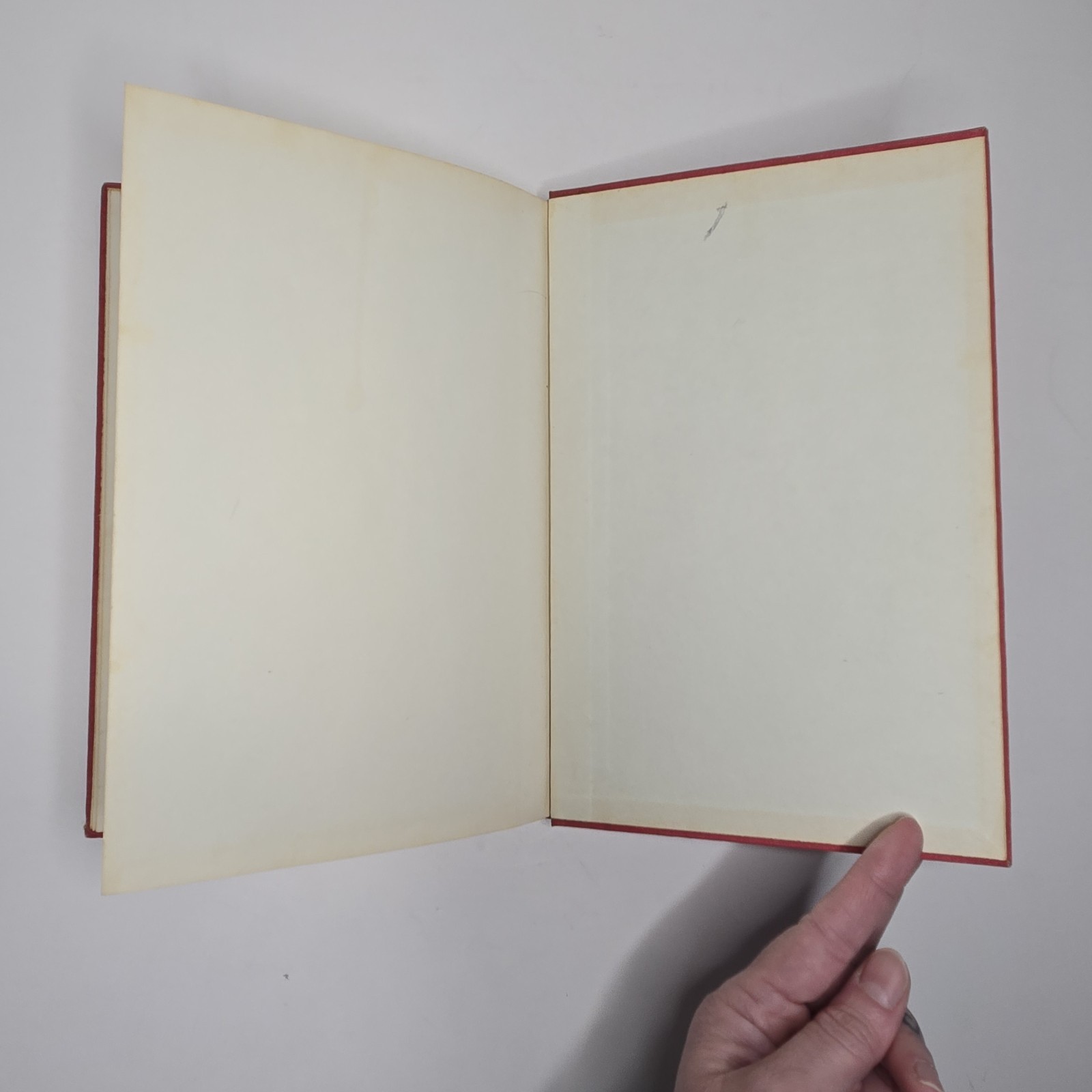 An Introduction To Sets, Probability And Hypothesis Testing 1965 Hardcover Heath