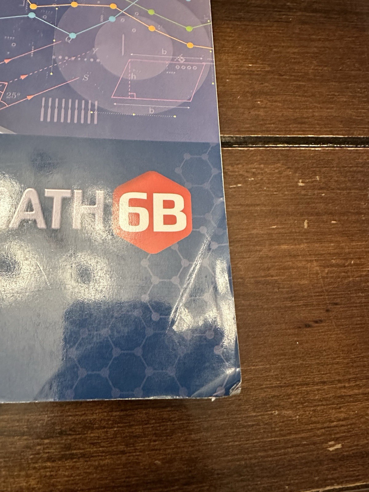 Dimensions Math 6A & 6B Set: Teacher’s Guides, Textbooks, And Workbook Solutions