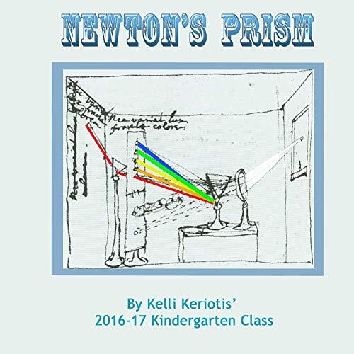 Newton’s Prism