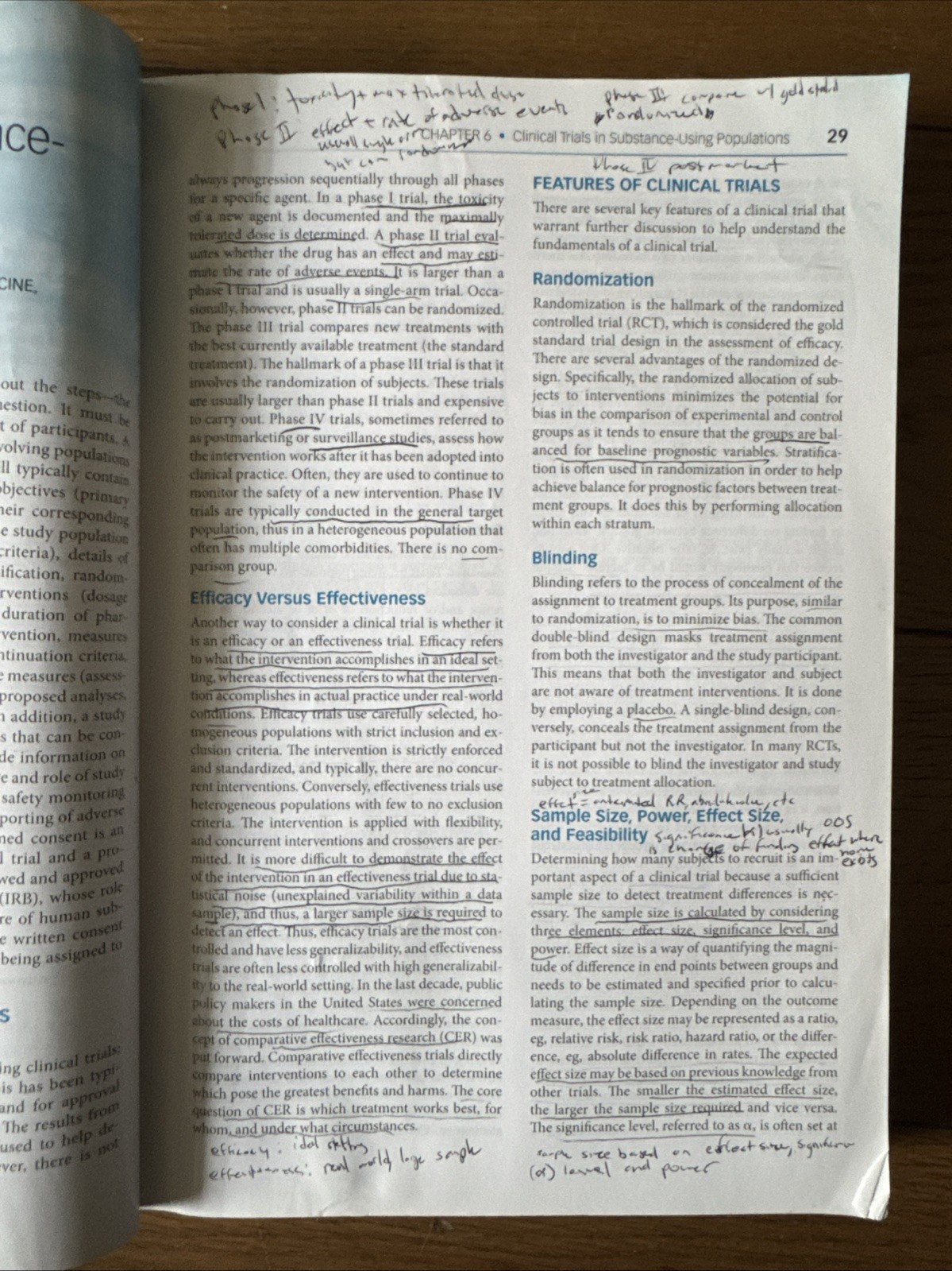 The ASAM Essentials of Addiction Medicine Paperback Abigail Herron 3rd Edition
