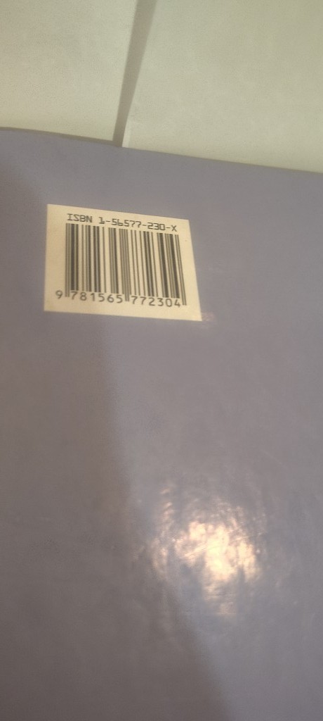phonetics intervention an incremental development book TEACHER’S MANUAL book