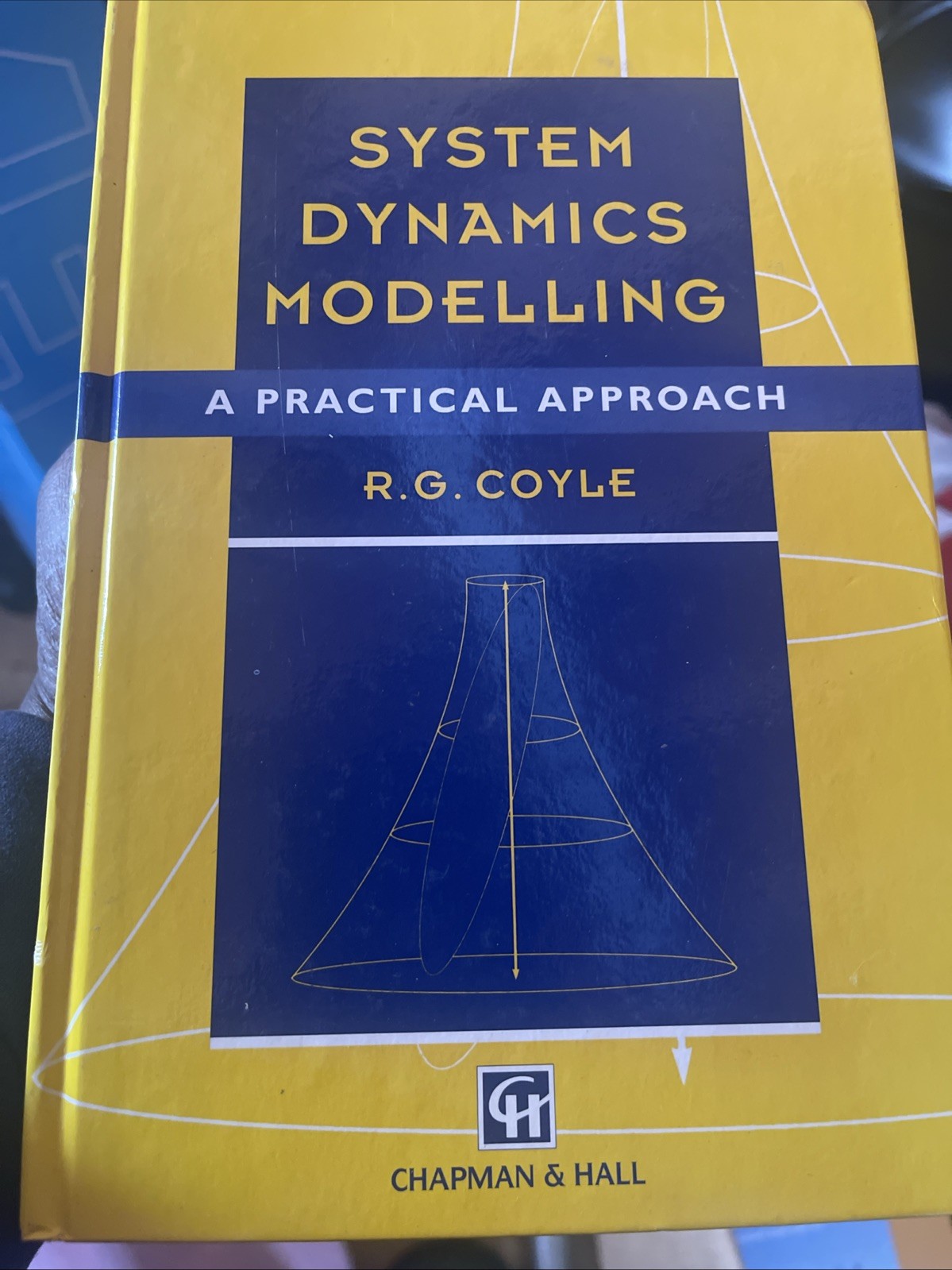 System Dynamics Modelling: A PRACTICAL APPROACH