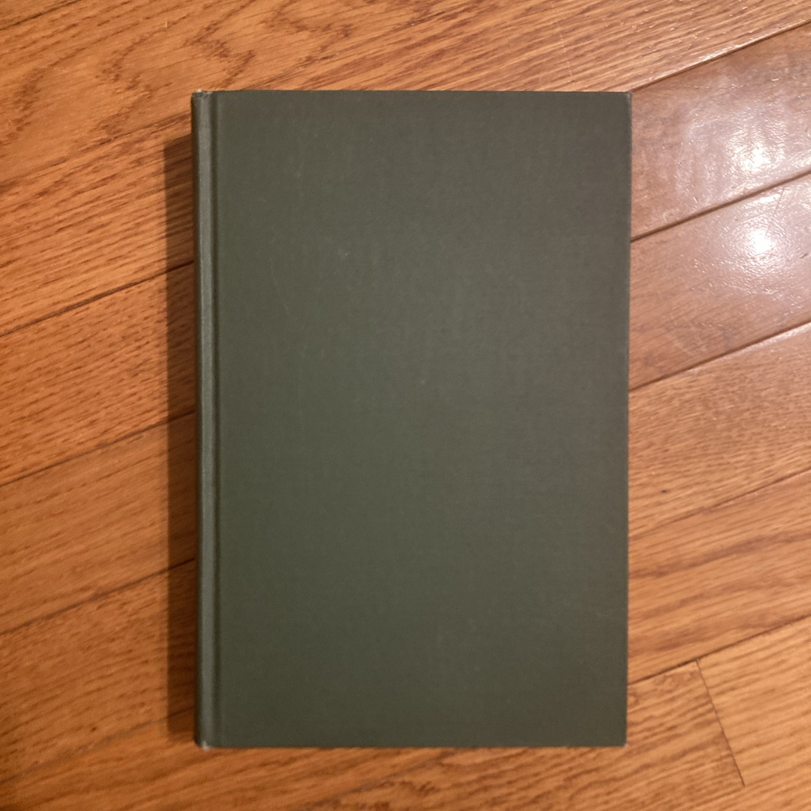 Sanskrit Grammar by W. D. Whitney ( Hardcover )