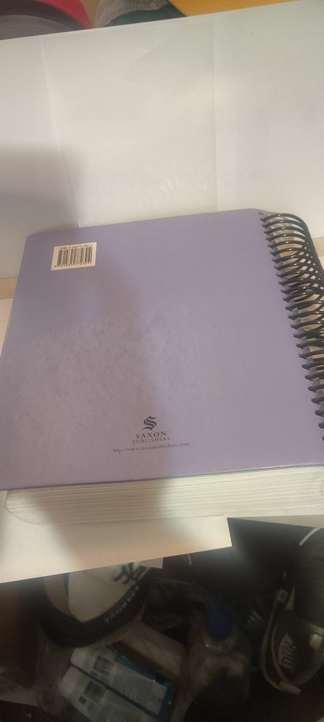 phonetics intervention an incremental development book TEACHER’S MANUAL book