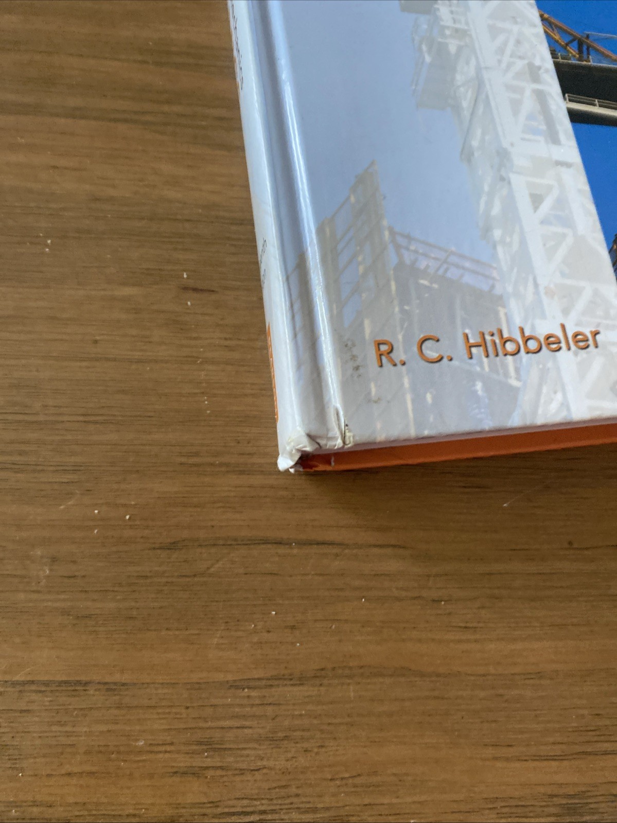 Engineering Mechanics: Dynamics – R.C. Hibbeler (2015, 14th Edition Hardcover)