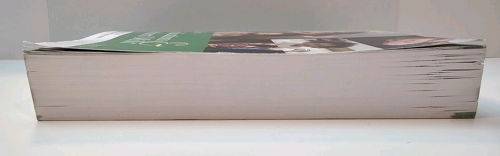 Hale’s Medications & Mothers’ Milk 2023 Breastfeeding Drug Safety Guide