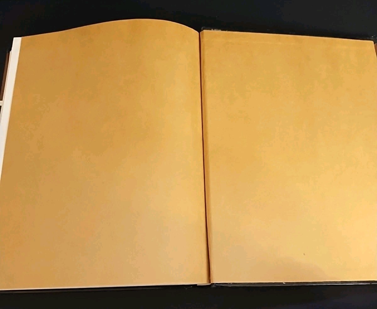 Foundations Of Astronomy Michael A. Seeds, 1986 Edition Hardcover Book