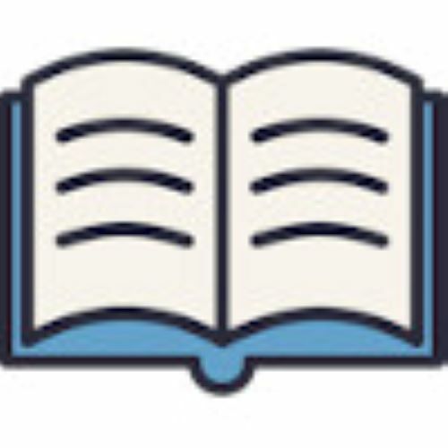 My Publishing Journey, Stark, Erin E, Dever, Tamara L, Good Book