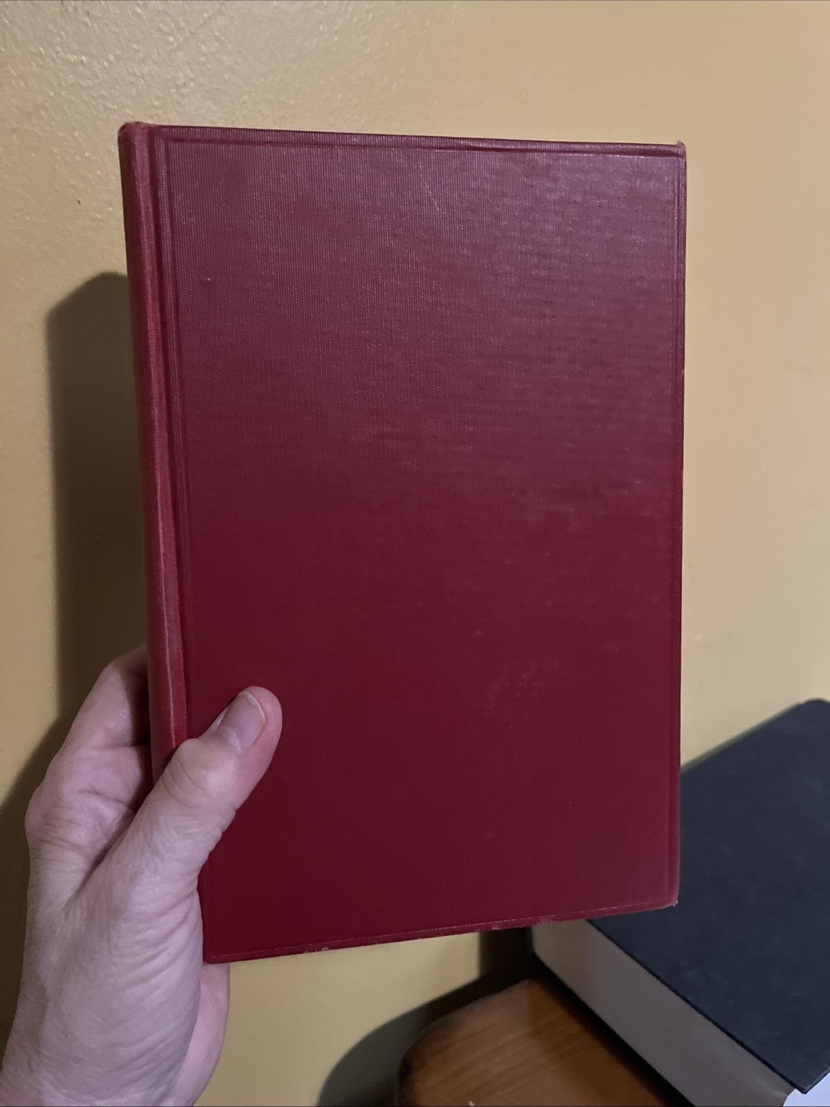 Harvard College in the Seventeenth Century Part 1 By Samuel Eliot Morison